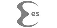 31 - Plataforma segura