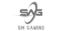 32 - Parceiro certificado