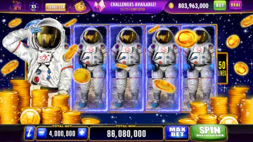 Jogos populares do app 7ff Captura de tela do aplicativo 7ff - Jogos populares