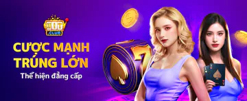 Banner promocional do jogo 7ff - Hr Club