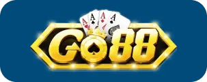Go88 - Método de pagamento confiável