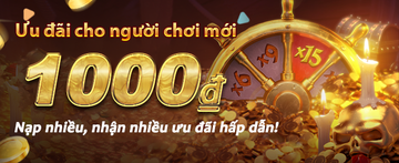 Banner promocional do jogo 7ff - VN6